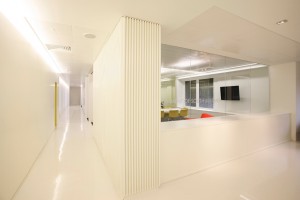 S-Australia193AR2