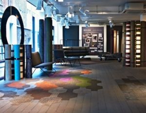 bolon showroom 363×281