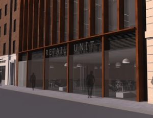 Saatchi Beak St 003 363×281