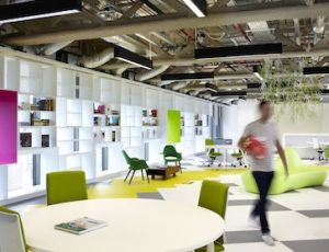 Samsung Design Europe_MG_5109 1