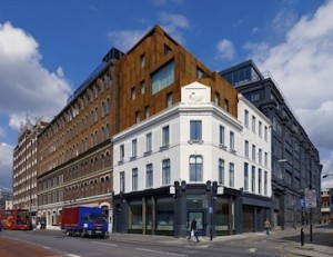 Shoredtich Archer  062 363×281