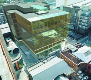 Lumina street angle 363