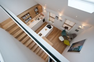 Archer Architects – 21a