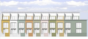 5131 Stucley Front Elevation 293×378