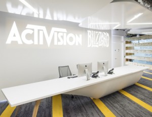 Activion Reception 363×281
