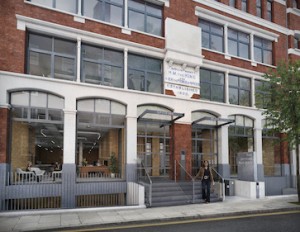 Spitfire Exterior 363×281