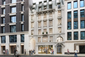 25_02_2021_View_front_final-H