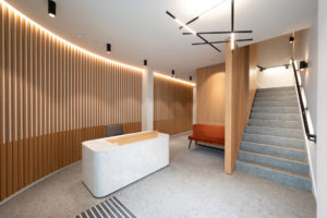 5189 Coleman Recept 1